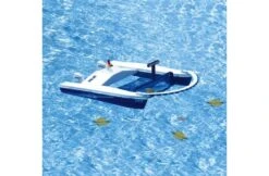 Jet Net Jet Net Pool Skimmer 8 Jet Net Jet Net Pool Skimmer -Hayarders Winkel jet net jet net pool skimmer 2