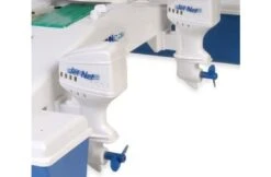 Jet Net Jet Net Pool Skimmer 9 Jet Net Jet Net Pool Skimmer -Hayarders Winkel jet net jet net pool skimmer 3