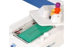 Jet Net Jet Net Pool Skimmer 10 Jet Net Jet Net Pool Skimmer -Hayarders Winkel jet net jet net pool skimmer 4