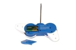 Jet Net Jet Net Pool Skimmer 11 Jet Net Jet Net Pool Skimmer -Hayarders Winkel jet net jet net pool skimmer 5