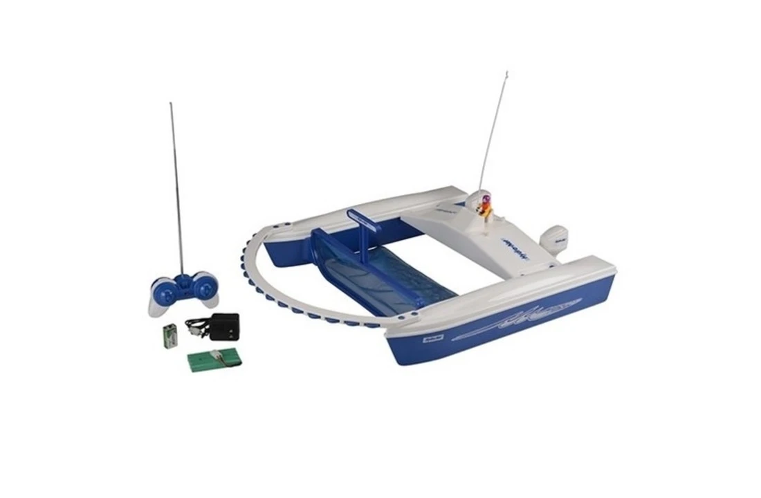 Jet Net Jet Net Pool Skimmer 1 Jet Net Jet Net Pool Skimmer