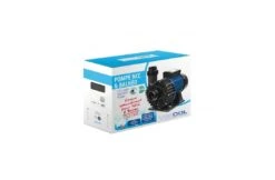 Jet Vag Jet Vag Jetstreampomp 3PK 400V 80m3 Per Uur -Hayarders Winkel jet vag jet vag jetstreampomp 3pk 400v 80m3 per uu 3