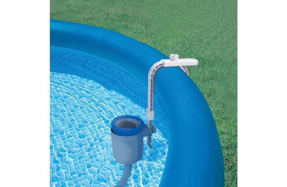 Kokido SkimBi Drijvende Skimmer 3 Kokido SkimBi Drijvende Skimmer - Afbeelding 3