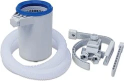 Kokido SkimBi Drijvende Skimmer