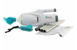 Kokido Telsa 5 Spa En Zwembad Handstofzuiger 8 Kokido Telsa 5 Spa En Zwembad Handstofzuiger -Hayarders Winkel kokido telsa 5 spa en zwembad handstofzuiger 2