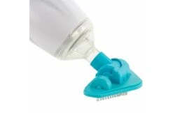 Kokido Telsa 5 Spa En Zwembad Handstofzuiger 9 Kokido Telsa 5 Spa En Zwembad Handstofzuiger -Hayarders Winkel kokido telsa 5 spa en zwembad handstofzuiger 3