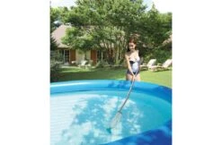 Kokido Telsa 5 Spa En Zwembad Handstofzuiger 10 Kokido Telsa 5 Spa En Zwembad Handstofzuiger -Hayarders Winkel kokido telsa 5 spa en zwembad handstofzuiger 4