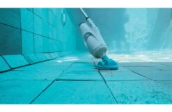 Kokido Telsa 5 Spa En Zwembad Handstofzuiger 11 Kokido Telsa 5 Spa En Zwembad Handstofzuiger -Hayarders Winkel kokido telsa 5 spa en zwembad handstofzuiger 5