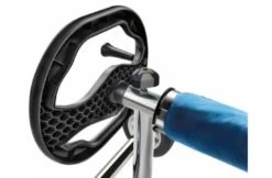 Hayarders Winkel -Hayarders Winkel kokido weau oprolsysteem 600 in breedte verstelbaa 1