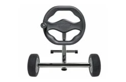 Kokido Weau Oprolsysteem 600 (in Breedte Verstelbaar) -Hayarders Winkel kokido weau oprolsysteem 600 in breedte verstelbaa 2