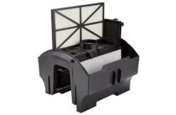 Kripsol Kripsol Atlantis Evo Zwembadrobot -Hayarders Winkel kripsol kripsol atlantis evo zwembadrobot 3