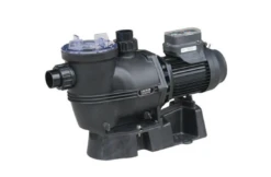 Lacron Starline Waterco Lacronite Eco Variabele Pomp 1 Pk 220 V