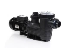 Lacron Waterco Hydrotuf Zwembadpomp 1.25 Pk 220V