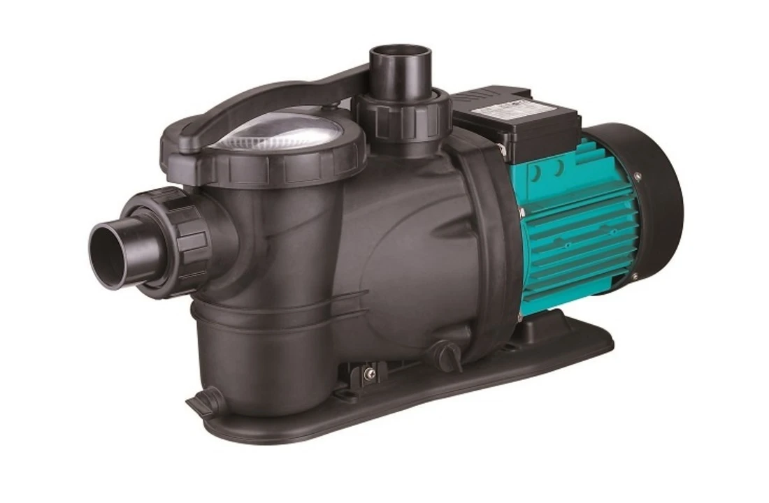 Leo Leo Zwembadpomp - Diverse Varianten 1 Leo Leo Zwembadpomp - Diverse Varianten