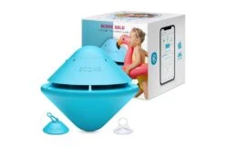 Lifebuoy Lifebuoy BCone Solo Zwembad Alarmsysteem