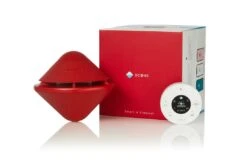 Lifebuoy Lifebuoy BCone Zwembad Alarmsysteem