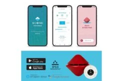 Lifebuoy Lifebuoy BCone Zwembad Alarmsysteem -Hayarders Winkel lifebuoy lifebuoy bcone zwembad alarmsysteem 4