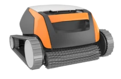 Maytronics Dolphin Dolphin E20 Zwembadrobot