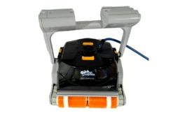 Maytronics Dolphin Dolphin Explorer Plus Zwembadrobot 8 Maytronics Dolphin Dolphin Explorer Plus Zwembadrobot -Hayarders Winkel maytronics dolphin dolphin explorer plus zwembadro 1