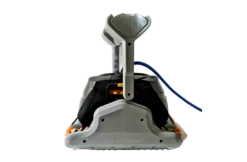 Maytronics Dolphin Dolphin Explorer Plus Zwembadrobot 9 Maytronics Dolphin Dolphin Explorer Plus Zwembadrobot -Hayarders Winkel maytronics dolphin dolphin explorer plus zwembadro 2
