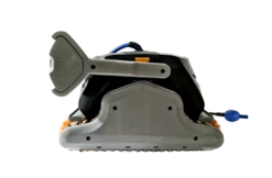 Maytronics Dolphin Dolphin Explorer Plus Zwembadrobot 10 Maytronics Dolphin Dolphin Explorer Plus Zwembadrobot -Hayarders Winkel maytronics dolphin dolphin explorer plus zwembadro 3