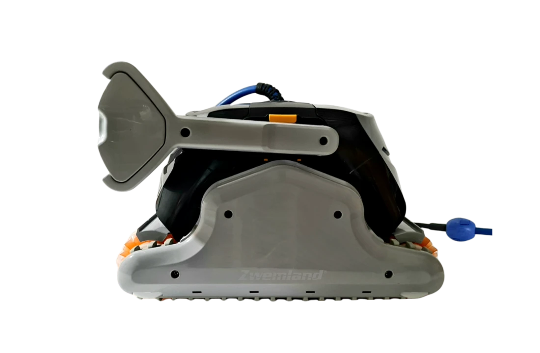 Maytronics Dolphin Dolphin Explorer Plus Zwembadrobot 5 Maytronics Dolphin Dolphin Explorer Plus Zwembadrobot - Afbeelding 5