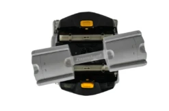 Maytronics Dolphin Dolphin Explorer Plus Zwembadrobot 11 Maytronics Dolphin Dolphin Explorer Plus Zwembadrobot -Hayarders Winkel maytronics dolphin dolphin explorer plus zwembadro 4