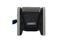 Maytronics Dolphin Dolphin Poolstyle Plus E20 Zwembadrobot -Hayarders Winkel maytronics dolphin dolphin poolstyle plus e20 zwem 2