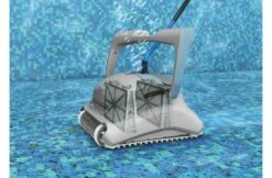 Maytronics Dolphin Dolphin Zenit 15 Zwembadrobot 9 Maytronics Dolphin Dolphin Zenit 15 Zwembadrobot -Hayarders Winkel maytronics dolphin dolphin zenit 15 zwembadrobot 3