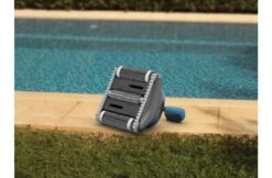 Maytronics Dolphin Dolphin Zenit 15 Zwembadrobot 10 Maytronics Dolphin Dolphin Zenit 15 Zwembadrobot -Hayarders Winkel maytronics dolphin dolphin zenit 15 zwembadrobot 4