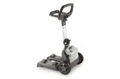 Maytronics Dolphin Dolphin Zenit 15 Zwembadrobot 11 Maytronics Dolphin Dolphin Zenit 15 Zwembadrobot -Hayarders Winkel maytronics dolphin dolphin zenit 15 zwembadrobot 5