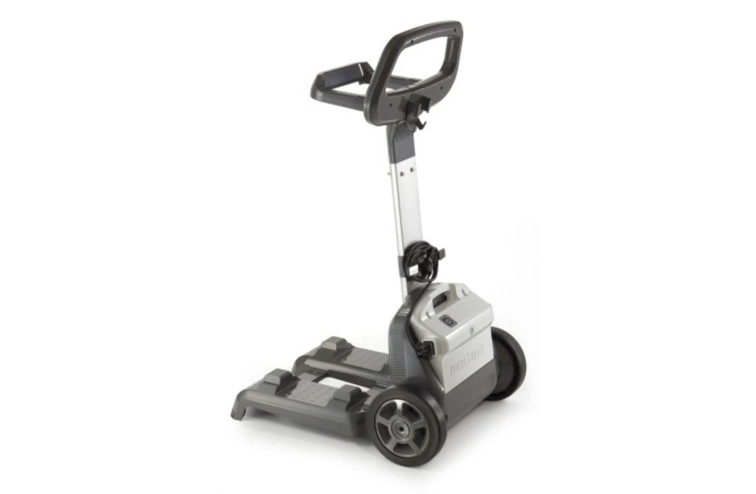 Maytronics Dolphin Dolphin Zenit 15 Zwembadrobot 6 Maytronics Dolphin Dolphin Zenit 15 Zwembadrobot - Afbeelding 6