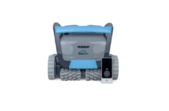 Maytronics Dolphin Dolphin Zenit 70 Zwembadrobot 7 Maytronics Dolphin Dolphin Zenit 70 Zwembadrobot -Hayarders Winkel maytronics dolphin dolphin zenit 70 zwembadrobot 2