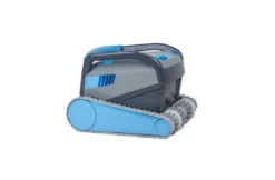 Maytronics Dolphin Dolphin Zenit 70 Zwembadrobot 8 Maytronics Dolphin Dolphin Zenit 70 Zwembadrobot -Hayarders Winkel maytronics dolphin dolphin zenit 70 zwembadrobot 3