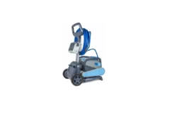 Maytronics Dolphin Dolphin Zenit 70 Zwembadrobot 9 Maytronics Dolphin Dolphin Zenit 70 Zwembadrobot -Hayarders Winkel maytronics dolphin dolphin zenit 70 zwembadrobot 4