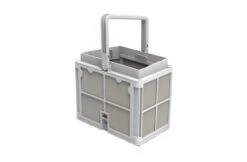 Maytronics Dolphin Dolphin Zenit Z Fun Zwembadrobot 10 Maytronics Dolphin Dolphin Zenit Z Fun Zwembadrobot -Hayarders Winkel maytronics dolphin dolphin zenit z fun zwembadrobo 2