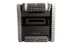 Maytronics Dolphin Dolphin ZwembadrobotS300i Bio Pro Automatische 8 Maytronics Dolphin Dolphin ZwembadrobotS300i Bio Pro Automatische -Hayarders Winkel maytronics dolphin dolphin zwembadrobot s300i bio 2