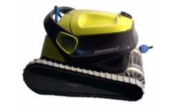 Maytronics Dolphin Dolphin ZwembadrobotS300i Bio Pro Automatische