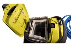 Maytronics Dolphin Dolphin ZwembadrobotS300i Bio Pro Automatische 9 Maytronics Dolphin Dolphin ZwembadrobotS300i Bio Pro Automatische -Hayarders Winkel maytronics dolphin dolphin zwembadrobot s300i bio 3