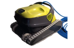 Maytronics Dolphin Dolphin ZwembadrobotS300i Bio Pro Automatische 10 Maytronics Dolphin Dolphin ZwembadrobotS300i Bio Pro Automatische -Hayarders Winkel maytronics dolphin dolphin zwembadrobot s300i bio 4