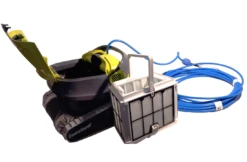 Maytronics Dolphin Dolphin ZwembadrobotS300i Bio Pro Automatische 11 Maytronics Dolphin Dolphin ZwembadrobotS300i Bio Pro Automatische -Hayarders Winkel maytronics dolphin dolphin zwembadrobot s300i bio 5