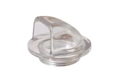 MTS MTS Inlaatschelp - 4 Kleuren -Hayarders Winkel mts mts inlaatschelp 4 kleuren 2