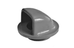 MTS MTS Inlaatschelp - 4 Kleuren -Hayarders Winkel mts mts inlaatschelp 4 kleuren 3