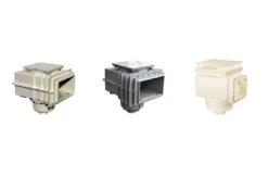 MTS MTS Skimmer V20voor Beton Zwembaden - Diverse Kleuren -Hayarders Winkel mts mts skimmer v20 voor beton zwembaden diverse k 2