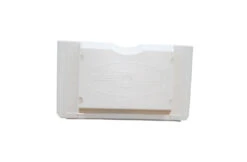 MTS MTS V10 Skimmerklep