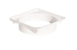 MTS MTS V20 Skimmer Hoogte Verstelring - 3 Kleuren -Hayarders Winkel mts mts v20 skimmer hoogte verstelring 3 kleuren 2