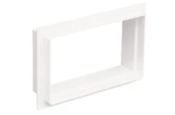 MTS MTS V20 Skimmer Verlengstuk Skimmermond 50mm - 3 Kleuren -Hayarders Winkel mts mts v20 skimmer verlengstuk skimmermond 50mm 3 2