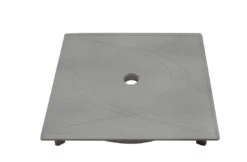 MTS MTS V20 V10 Skimmerdeksel In ABS -Hayarders Winkel mts mts v20 v10 skimmerdeksel in abs 2