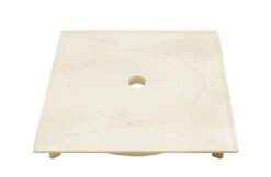 MTS MTS V20 V10 Skimmerdeksel In ABS