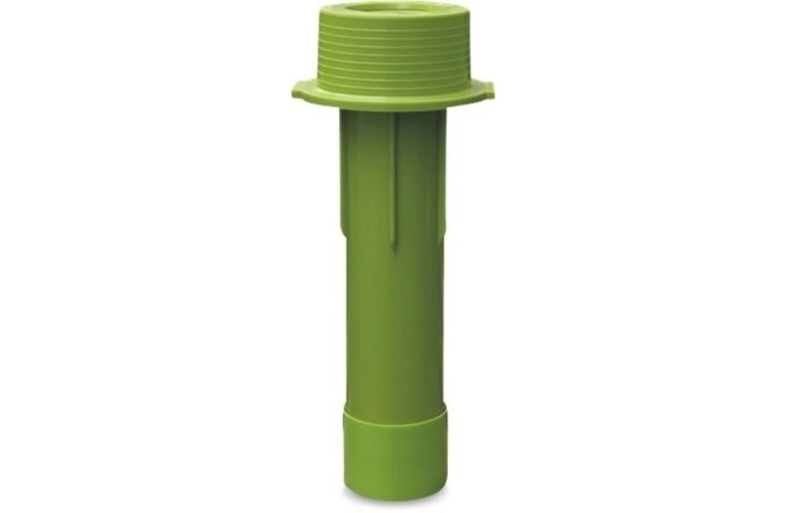 MTS MTS Wanddoorvoer / Muurdoorvoer 300mm 2 MTS MTS Wanddoorvoer / Muurdoorvoer 300mm - Afbeelding 2